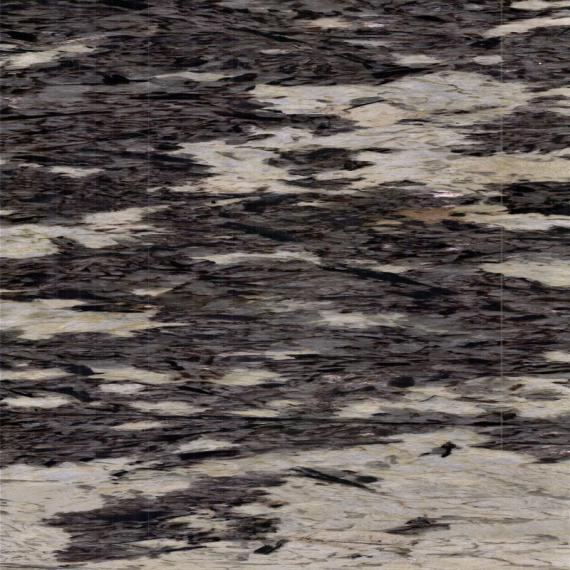 Melhor material de construção de mármore da Turquia