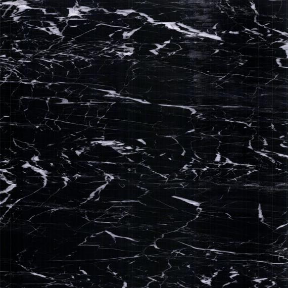 Mármore para projetos de construção civil