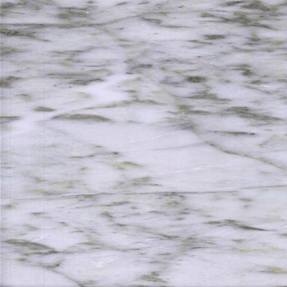 Compre o melhor mármore único e bom melhor