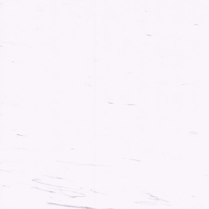 Nova Mina Arison White