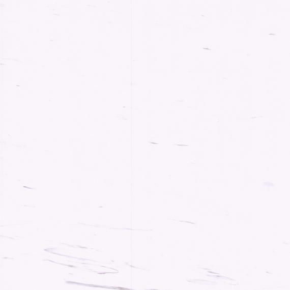 Nova Mina Arison White