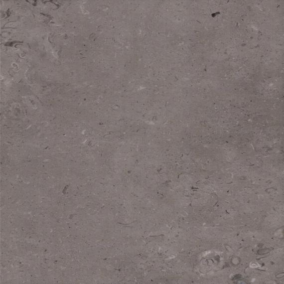 Melhor material de construção em mármore italiano