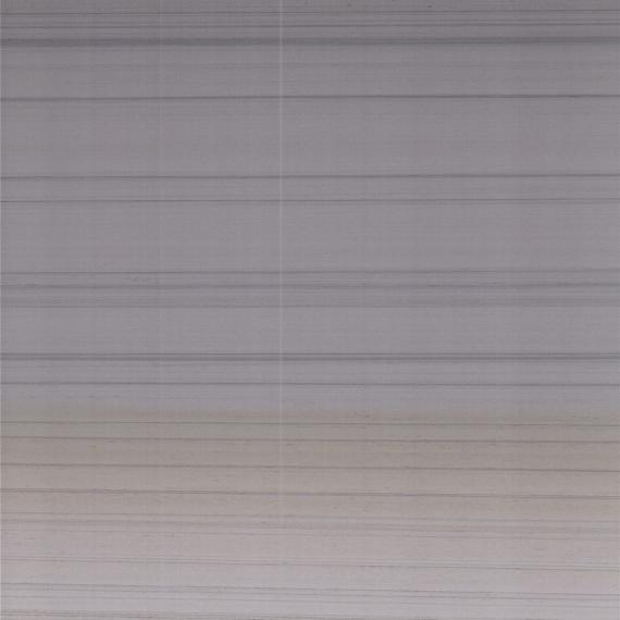 Melhor material de construção para ladrilhos de mármore cinza