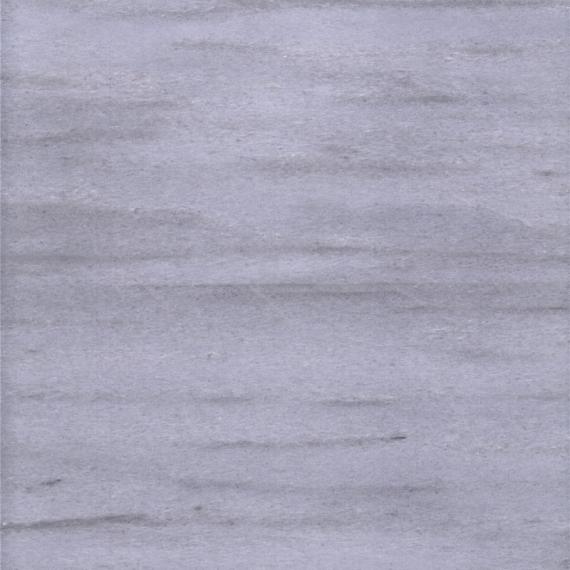 Design de interiores com material de construção em mármore branco