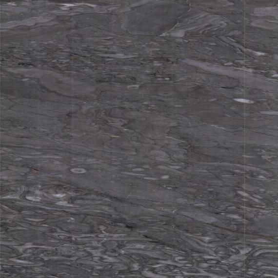 Melhor arquitetura exclusiva de pedra de mármore de luxo