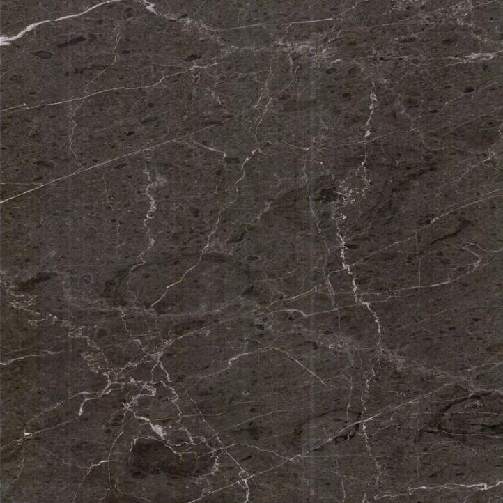 Italian Marble European natural stone International