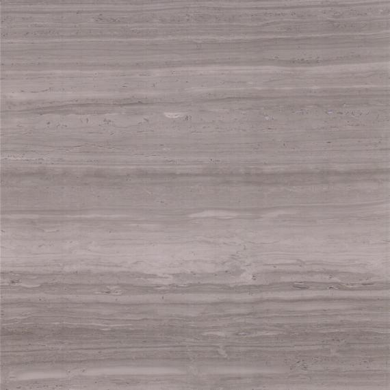 comprar piso de laje de mármore exclusivo