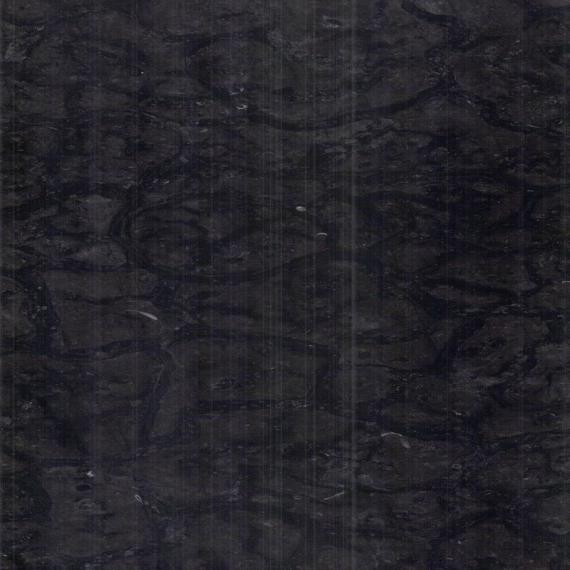 Melhores lajes de mármore natural