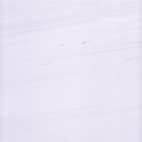 Material de construção exclusivo em mármore branco