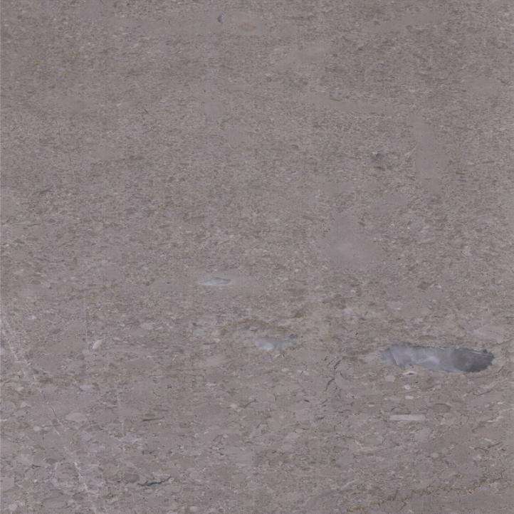 Unique sophisticated interior design luxury materials