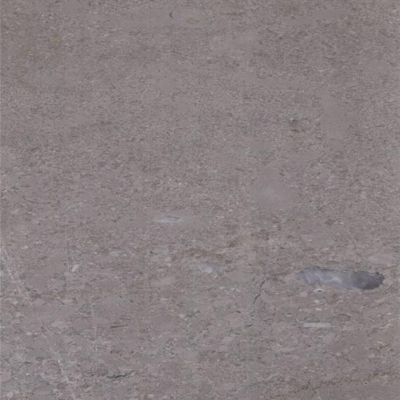 Design de interiores exclusivo e sofisticado com materiais luxuosos