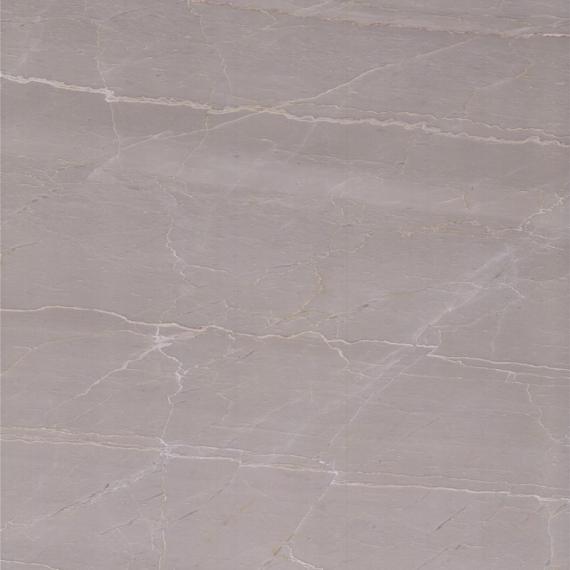 Construção de superfícies de luxo douradas