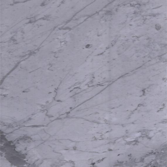 Material de construção de ladrilhos de mármore para arquitetura