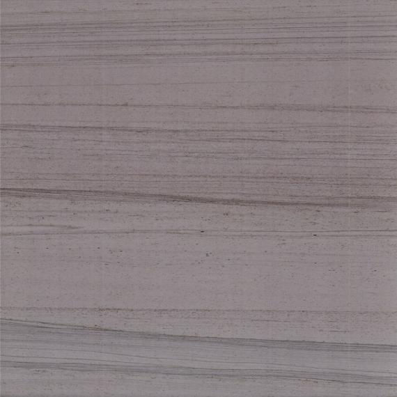 Azulejo de mármore perfeito para design de interiores