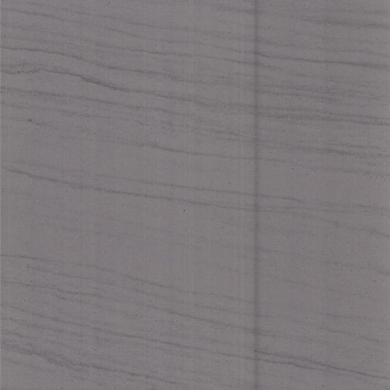 Parede interna de banheiro e cozinha em cinza italiano