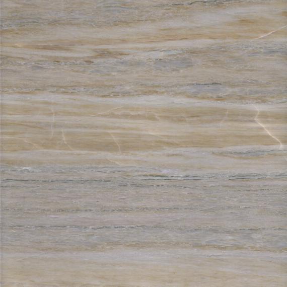 Melhor laje de jade para superfícies internas de construção