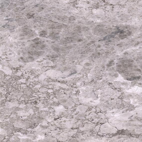 Material de construção cinza para pisos e paredes