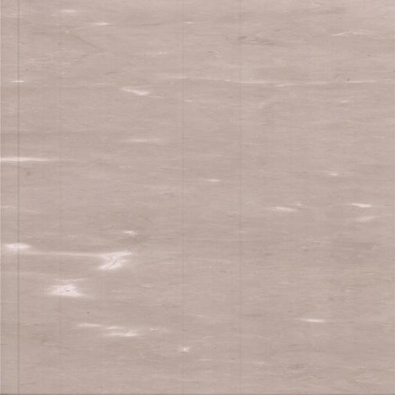 Azulejo de mármore creme para aplicações internas