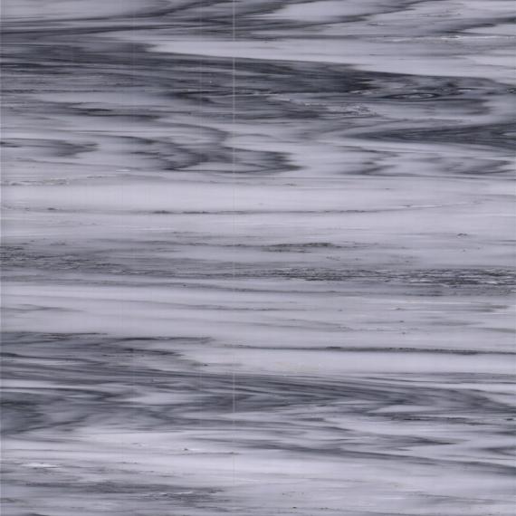 Melhor pedra de mármore cinza para decoração de interiores