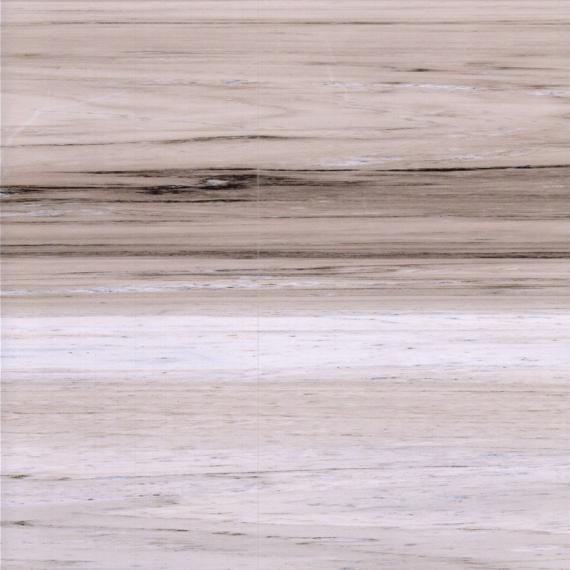 Material de construção de laje de mármore para ambientes internos perfeito