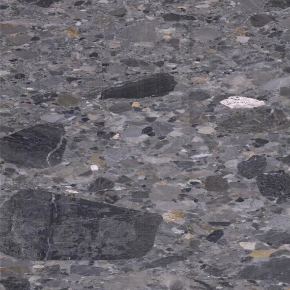 Salas de estar modernas e luxuosas, corredores, spa e chuveiro