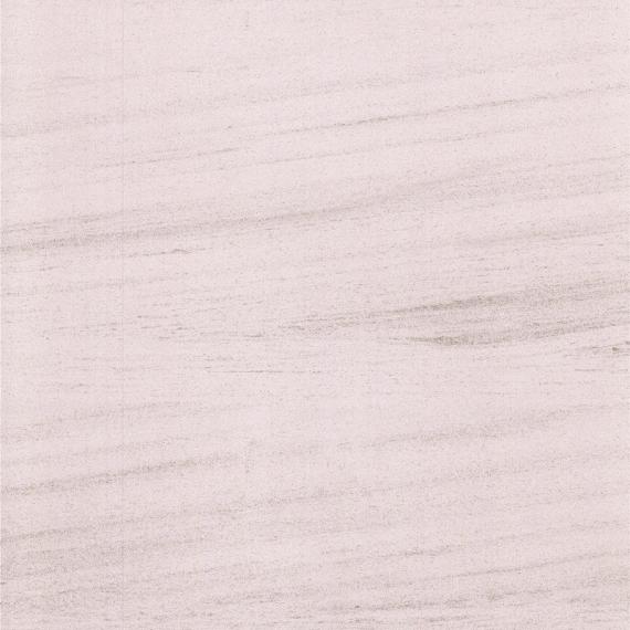 Pedra de mármore natural bege para interiores