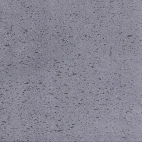 Material de construção em pedra de mármore fossilífera