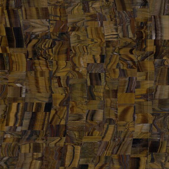 Material de construção em pedra de mármore de luxo para ambientes internos