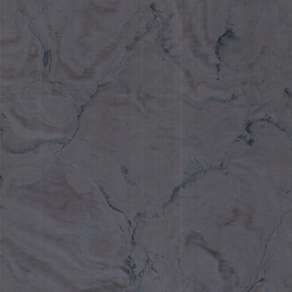 Lajes de mármore nervuradas para construção de interiores