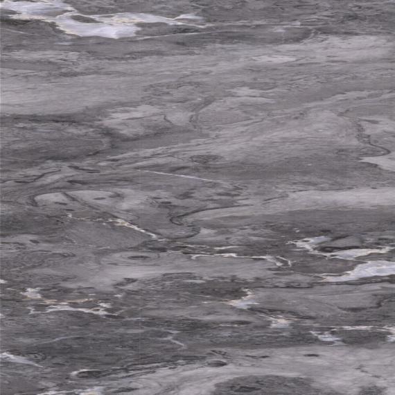 Melhor mármore para bancadas e design de cozinha