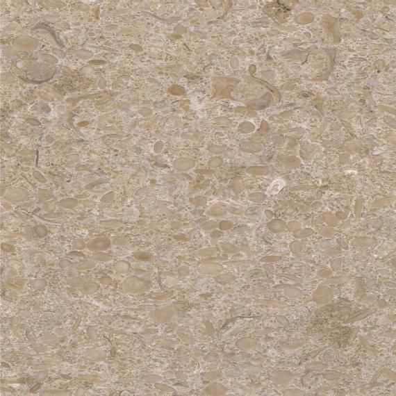 textura de azulejos para banheiros