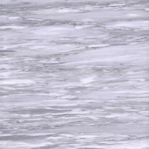 Melhor material de construção em mármore branco italiano