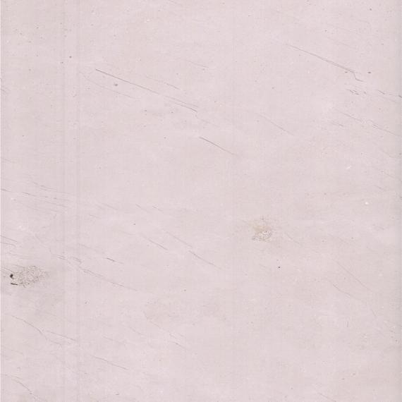 Material de construção em mármore cinza para arquitetura