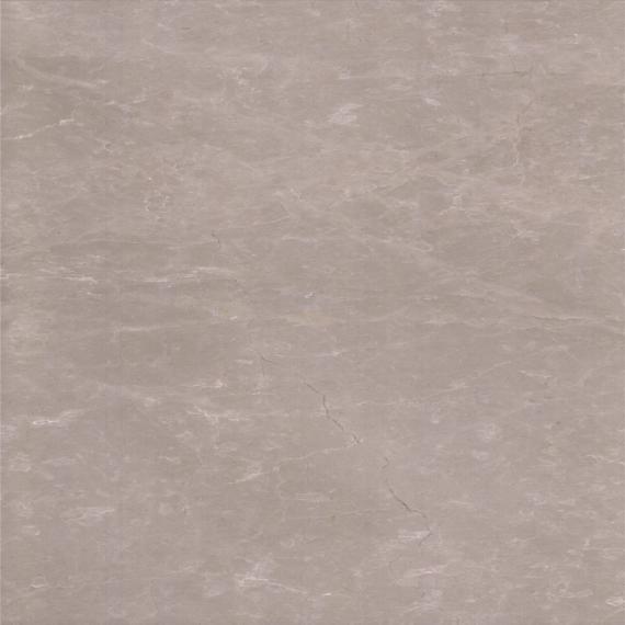 Melhor material de construção cinza para arquitetura