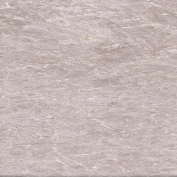 Melhores azulejos de mármore rosa para design de interiores