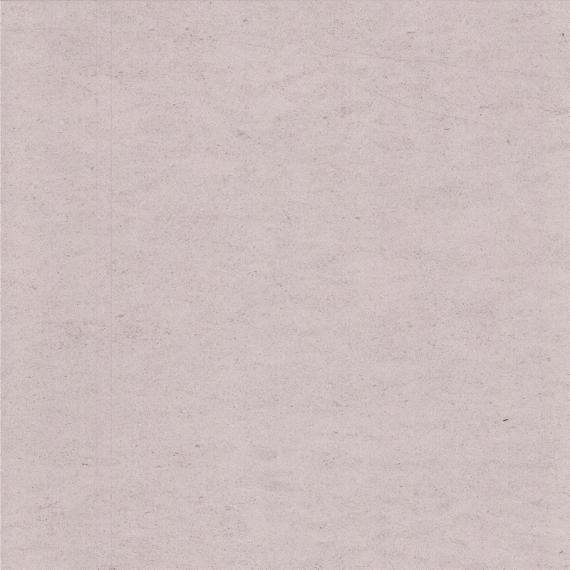 O melhor mármore europeu para projetos de construção