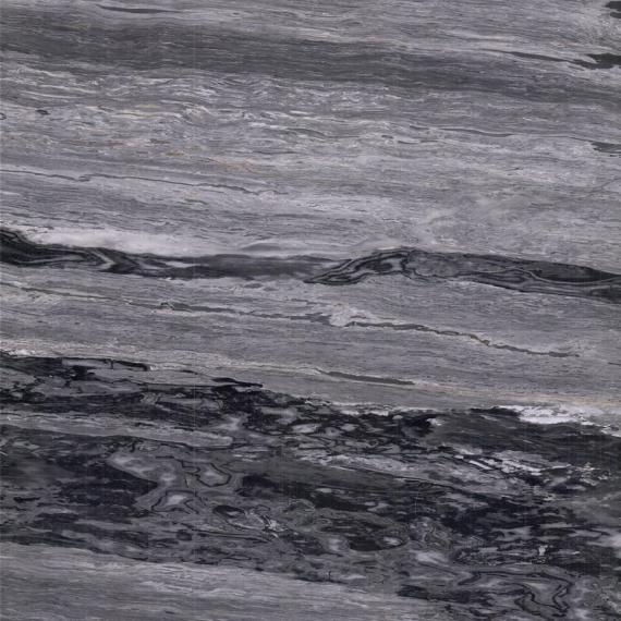 Pedra de mármore para arquitetura de edifícios internos