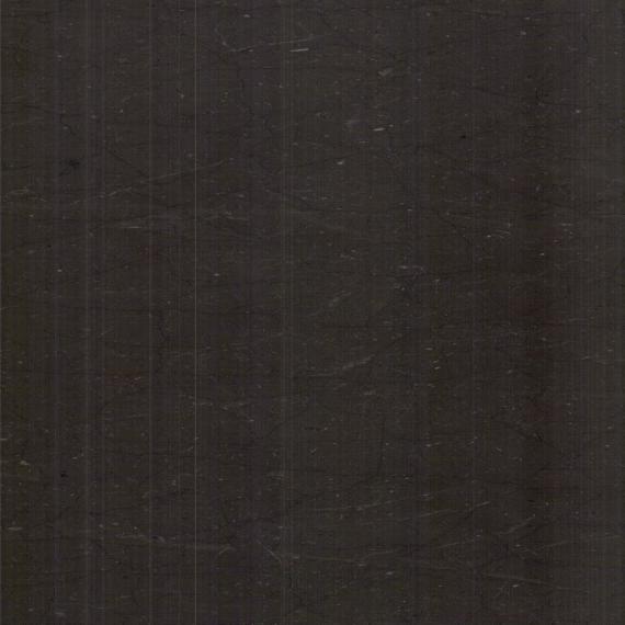 Pedra natural de mármore preto para superfícies internas