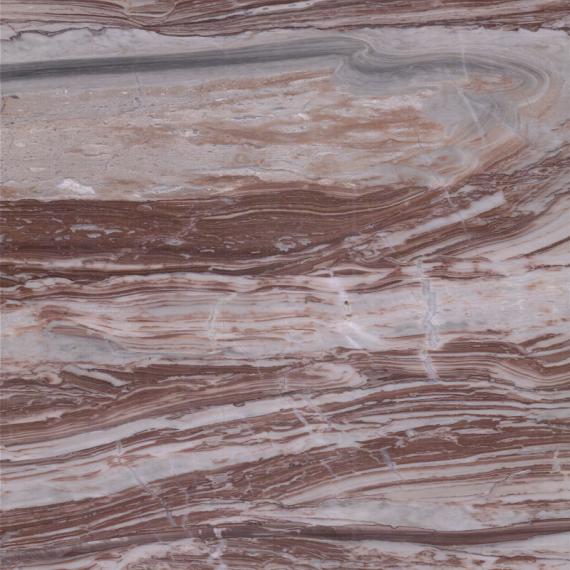 Moderno chique moderno exclusivo único perfeito