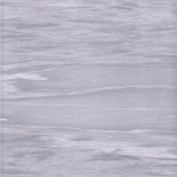 Placas de jade exclusivas para decoração de interiores