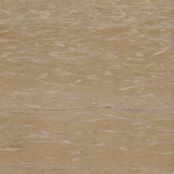 Pedra de mármore para projetos de arquitetura e construção