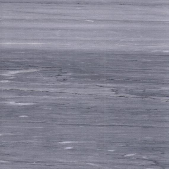 Azulejos italianos cinzas com aparência de madeira azul