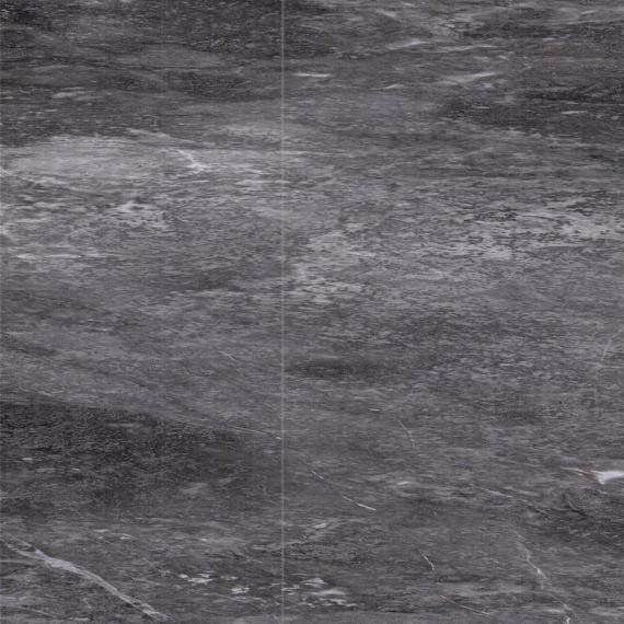 Laje de pedra de mármore exclusiva e única