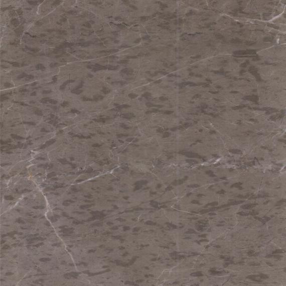 Melhores superfícies de construção bonitas para revestimento interno