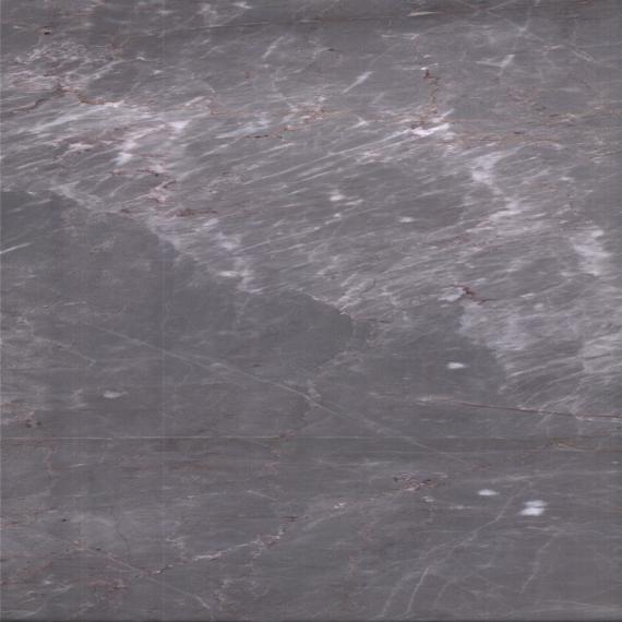 Melhor pedra de mármore natural bege para decoração