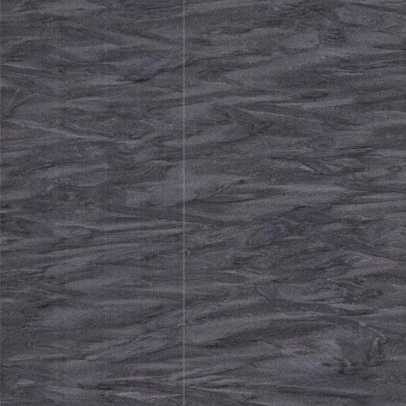 Melhor laje de mármore para decoração de arquitetura de interiores