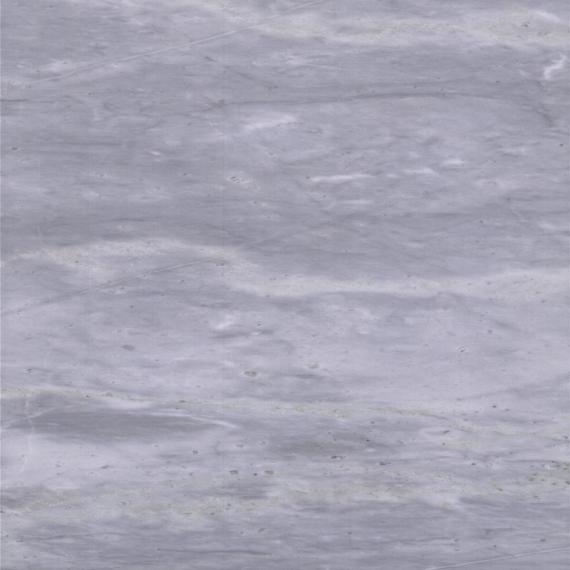 Melhores bancadas de mármore e bancadas de cozinha mais resistentes