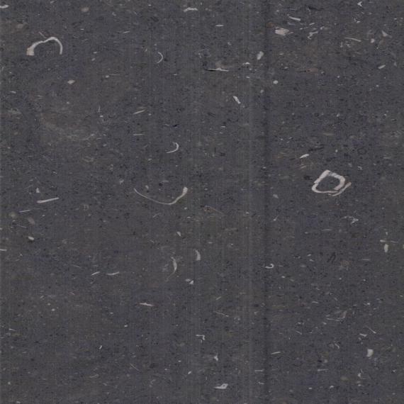 Material de construção em pedra de mármore preto para ambientes internos