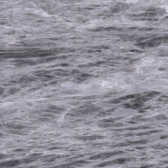 Melhor pedra de mármore para aplicação interna