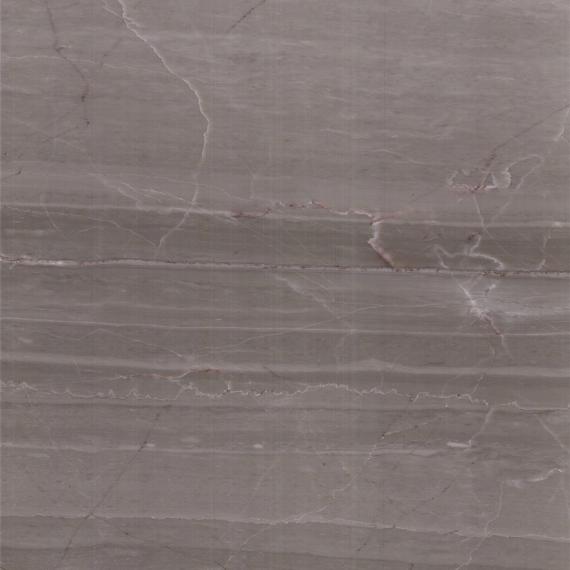 Pisos com padrão de ladrilhos de mármore com textura de madeira